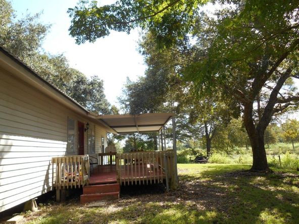 13505 Junius Rd, Abbeville, LA 70510